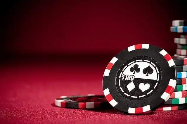 5567 bet