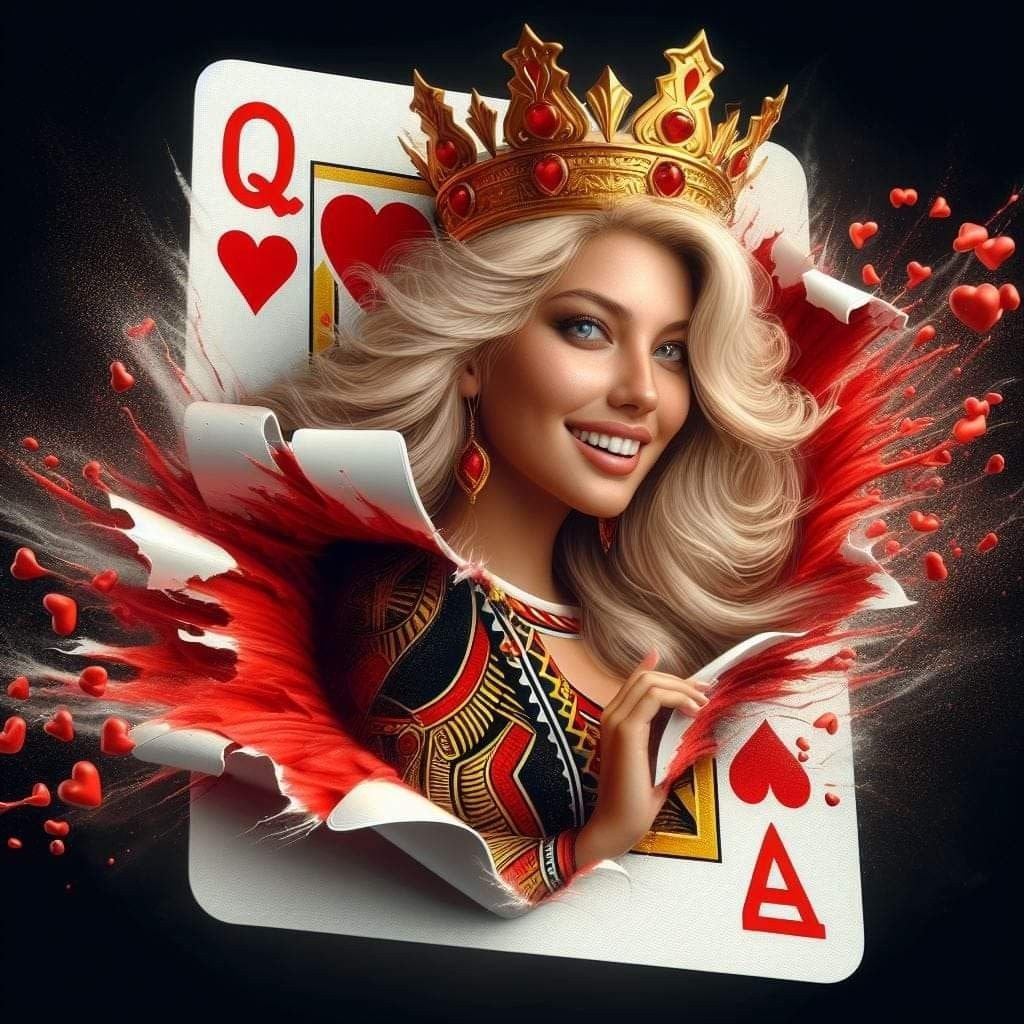 5567 bet