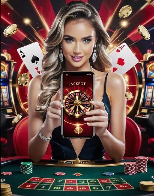 5567 bet