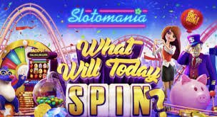 5567 bet