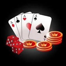 5567 bet