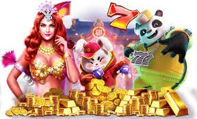 5567 bet