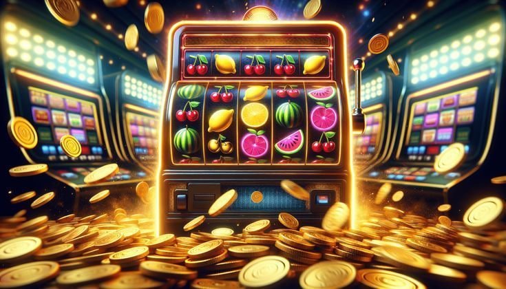 5567 bet