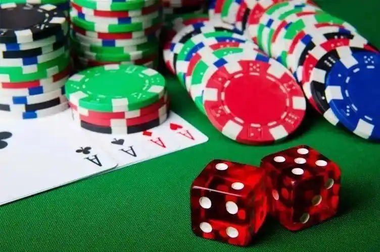 5567 bet