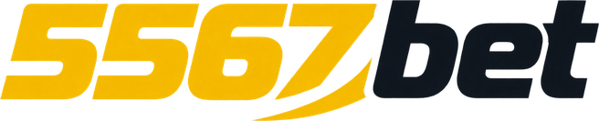 5567 bet
